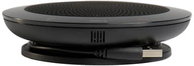 Jabra Speak 410 högtalartelefon