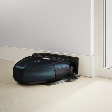 Electrolux Pure i9.2 robotdammsugare