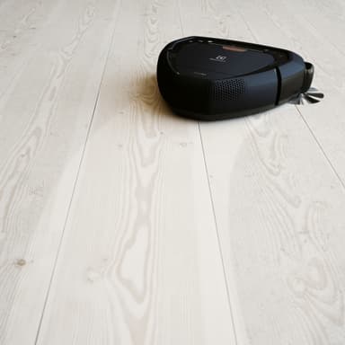Electrolux Pure i9.2 robotdammsugare