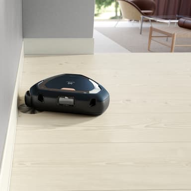 Electrolux Pure i9.2 robotdammsugare