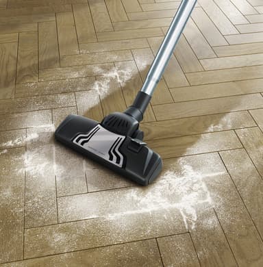 Electrolux PowerForce Animal dammsugare EPF6ANIMAL