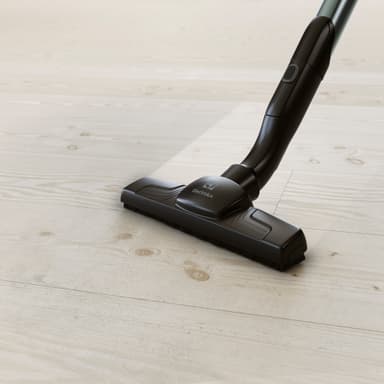 Electrolux D8.2 Animal dammsugare PD82ANIMA