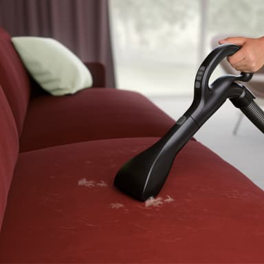 Electrolux D8.2 Animal dammsugare PD82ANIMA
