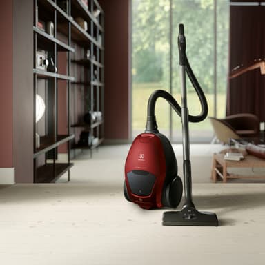 Electrolux D8.2 Animal dammsugare PD82ANIMA