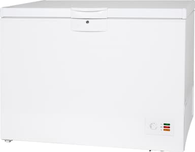 Cylinda frysbox FB1300