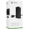 Microsoft Xbox laddbart batteripack + USB-C-kabel