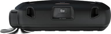 Electrolux Pure i9.2 robotdammsugare
