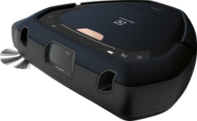 Electrolux Pure i9.2 robotdammsugare