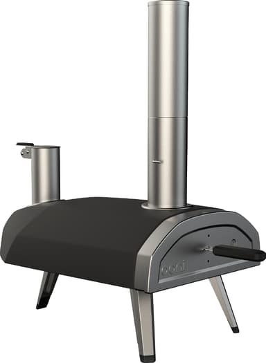 Ooni Fyra pizzaugn OONI90274