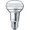 Philips LED glödlampa 871869977383000