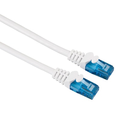 Nätverkskabel - olika längder till bra pris - Elgiganten