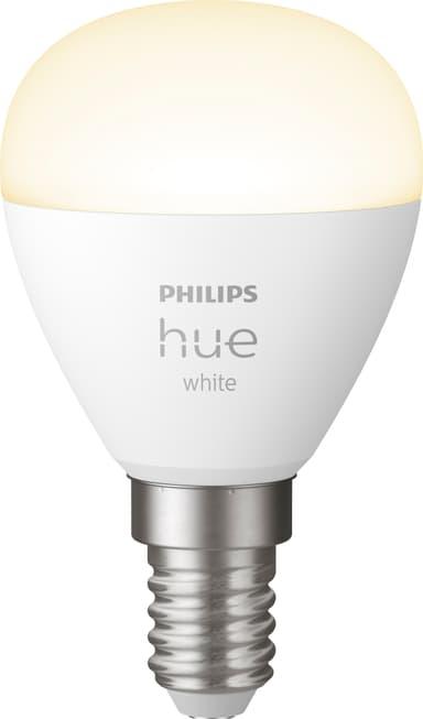 Inga produkter Nanoleaf Rigid Linkers 9 pack Webblager (50 Wiz Light Mignon LED lampa 5W E14 871869978707300 LED