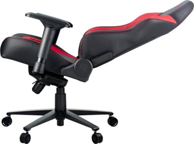 HyperX Ruby gamingstol