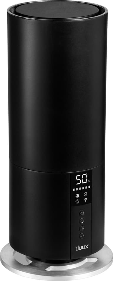 Duux Smart Beam Mini luftfuktare DUHU06 (svart)