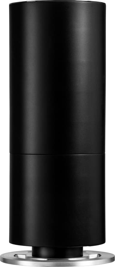 Duux Smart Beam Mini luftfuktare DUHU06 (svart)