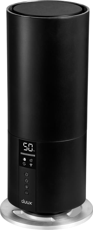 Duux Smart Beam Mini luftfuktare DUHU06 (svart)