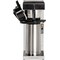 Crem ThermoKinetic Thermos A 2.2L kaffebryggare
