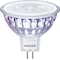 Philips LED-spotlight 871869977399100