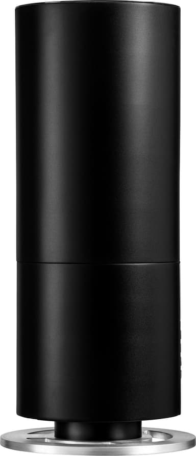 Duux Smart Beam Mini luftfuktare DUHU06 (svart)