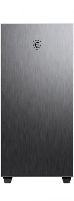 MSI MPG Sekira 100P
