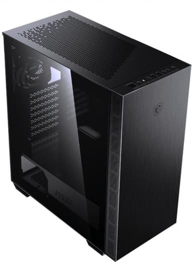 MSI MPG Sekira 100P