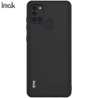 IMAK UC-1 Series TPU skal Samsung Galaxy A21s