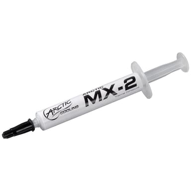 Hama Arctic Cooling MX-2 kylpasta