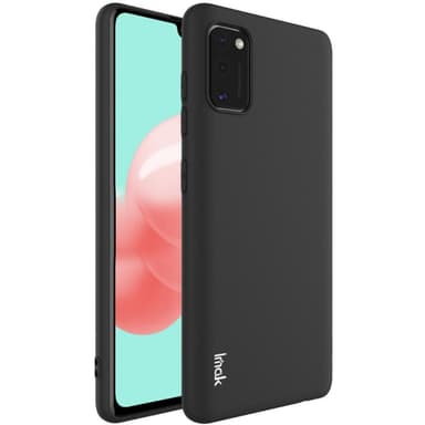IMAK UC-1 Series TPU skal Samsung Galaxy A41