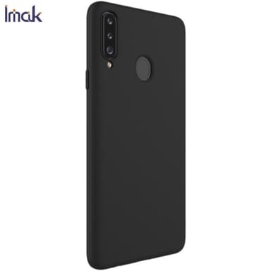 IMAK UC-1 Series TPU skal Samsung Galaxy A20s