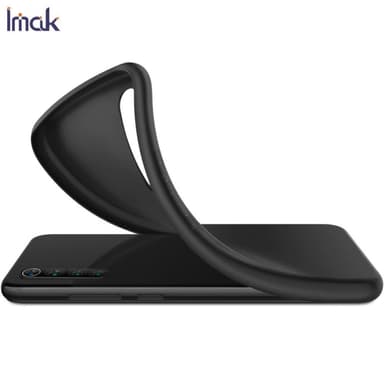 IMAK UC-1 Series TPU skal Samsung Galaxy A20s