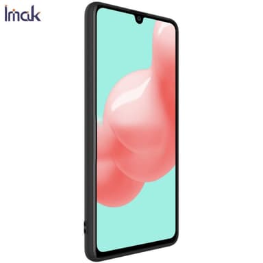 IMAK UC-1 Series TPU skal Samsung Galaxy A41