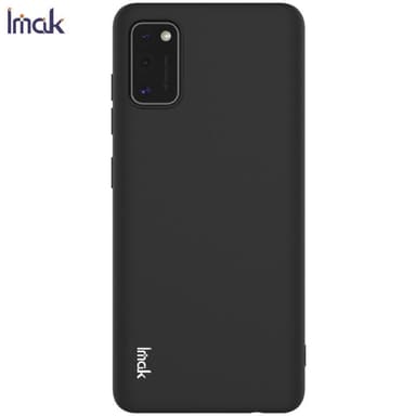 IMAK UC-1 Series TPU skal Samsung Galaxy A41