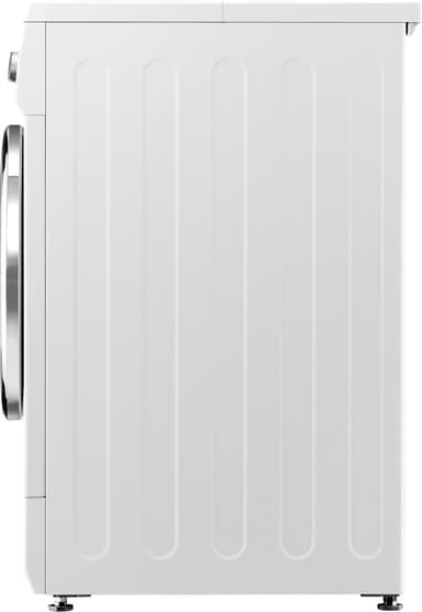 LG tvättmaskin FM20T0S2E