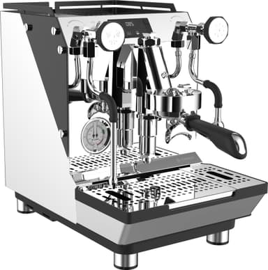 Crem One 1B VP PID espressomaskin