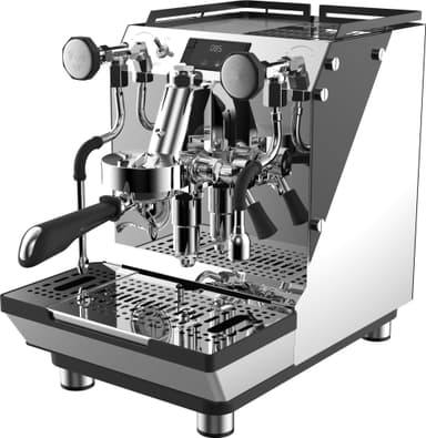 Crem One 1B VP PID espressomaskin