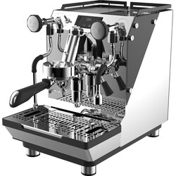 Crem One 1B VP PID espressomaskin