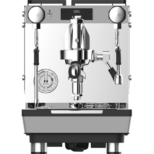 Crem One 1B VP PID espressomaskin