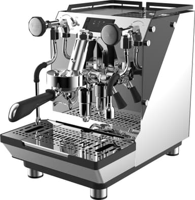 Crem One 2B VP PID espressomaskin