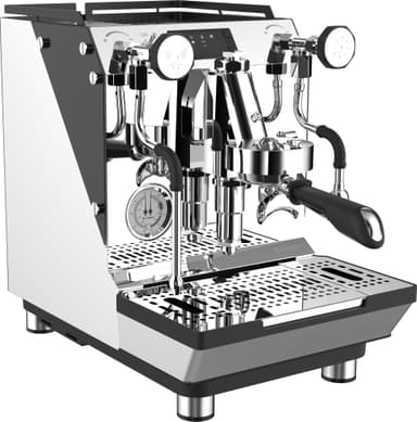 Crem One 2B VP PID espressomaskin