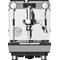 Crem One 2B VP PID espressomaskin