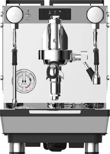 Crem One 2B VP PID espressomaskin