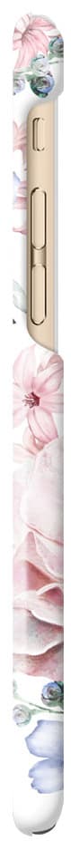 iDeal Fashion iPhone 6/7/8/SE Gen. 2/3  skal (blommig romantik)