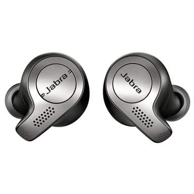 Jabra Elite 65t true trådlösa in-ear hörlurar