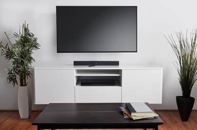 JBL Bar Studio soundbar