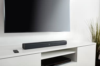 JBL Bar Studio soundbar
