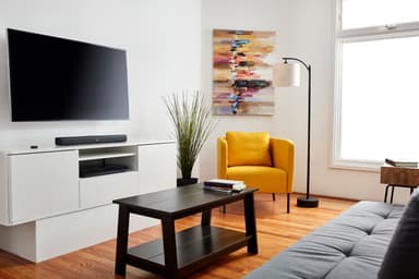 JBL Bar Studio soundbar