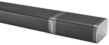 JBL Bar 5.1 kanals 4K UHD soundbar