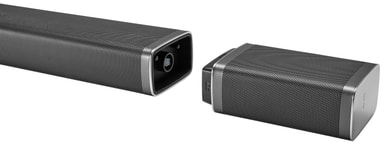 JBL Bar 5.1 kanals 4K UHD soundbar