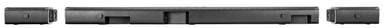 JBL Bar 5.1 kanals 4K UHD soundbar