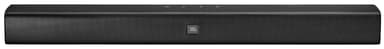 JBL Bar Studio soundbar